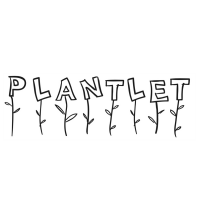 Plantlet - The Little Botanical Shop avatar image