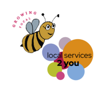 Local Services 2 You Limited avatar image