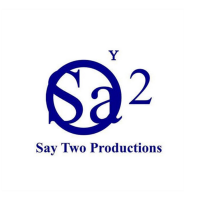 Say Two CIC avatar image