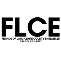 Friends of Lancashire County Ensembles (FLCE) avatar image