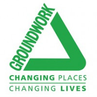 Groundwork London avatar image