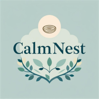 CALMNEST CIC avatar image