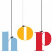 Hop Toy Shop avatar image