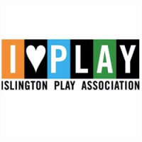 Islington Play Association avatar image