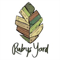 Ruby's Yard CIC avatar image