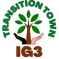 Transition Town IG3 avatar image