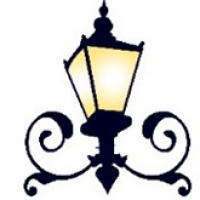 Croydon Portas Town Team avatar image