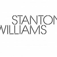 Stanton Williams avatar image