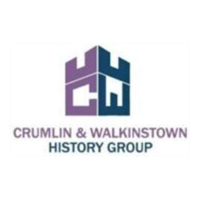 Crumlin Walkinstown History group avatar image