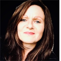 Sarah-Jane Silvester avatar image