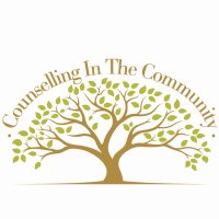 Counselling in the Community avatar image