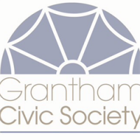 Grantham Civic Society  avatar image
