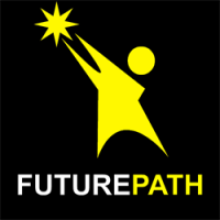 Future Path Development CIC avatar image