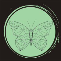 Saved By The Sign (SBTS) avatar image
