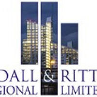 Rendall and Rittner Regional Ltd avatar image
