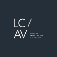 LC-AV Ltd avatar image