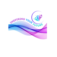 Inspiring Futures CIC avatar image