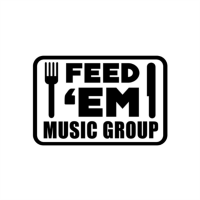 Feed'Em Music Group avatar image