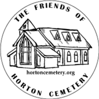 Friends of Horton Cemetery avatar image