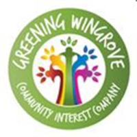 Greening Wingrove & Arthur's Hill CIC avatar image