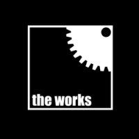 The Works Skatepark Charity avatar image