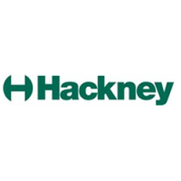 London Borough of Hackney avatar image