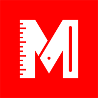 South London Makerspace avatar image