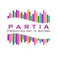 PARTIA avatar image