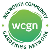 Walworth CGN avatar image