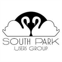South Park Users Group avatar image