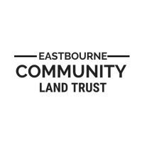 Eastbourne Community Land Trust avatar image