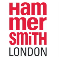 HammersmithLondon avatar image