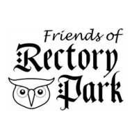 Friends of Rectory Park avatar image