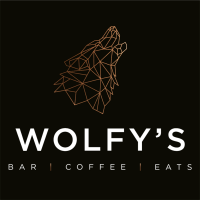 Wolfys BAr avatar image