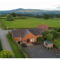Stanton Lacy Village Hall avatar image