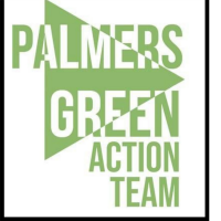 Palmers Green Action Team avatar image