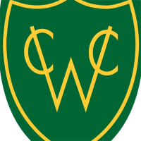 Writtle Cricket Club avatar image