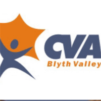 CVA BLYTH VALLEY  avatar image