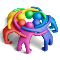 Foryd Community Centre avatar image