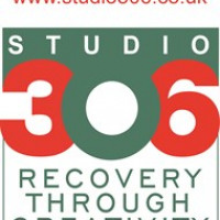 Studio 306 Collective CIC avatar image