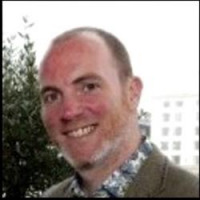 Pete Quinn avatar image