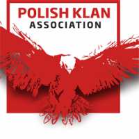 Polish Association KLAN avatar image