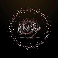 Wild roses theatre group  avatar image