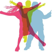 Lancashire Association of Boys and Girls Clubs avatar image