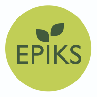 EPIKS avatar image