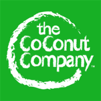 The Coconut Company avatar image