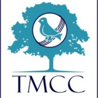 Totteridge Millhillians Cricket Club  avatar image