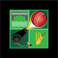 Newton Poppleford Cricket Club avatar image