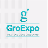 GroExpo avatar image