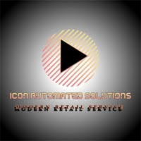 Icon Automated Solutions avatar image